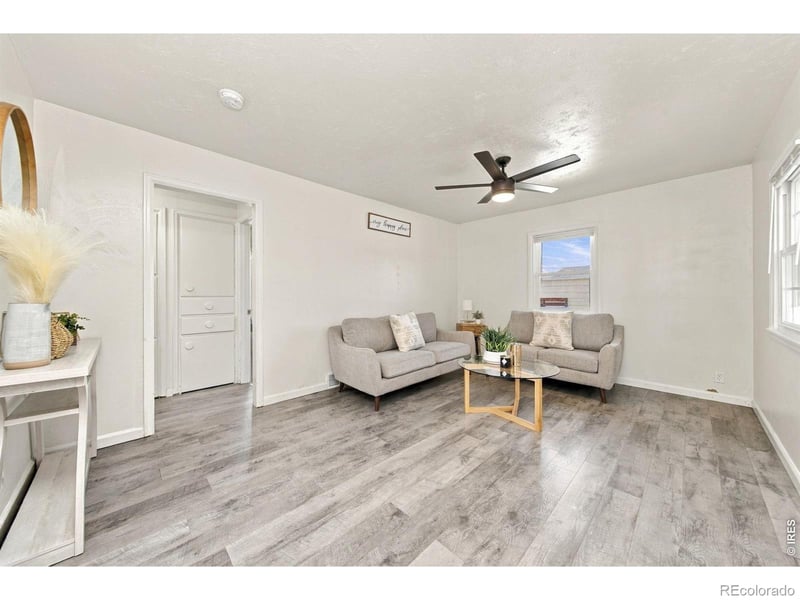 2439 10th Ave Ct, Greeley, CO 80631