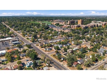 2439 10th Ave Ct, Greeley, CO 80631