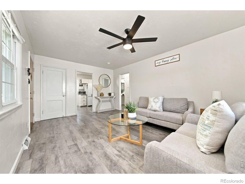 2439 10th Ave Ct, Greeley, CO 80631