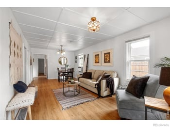 410 Stover St, Fort Collins, CO 80524