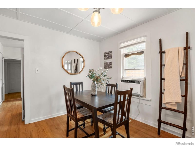 410 Stover St, Fort Collins, CO 80524