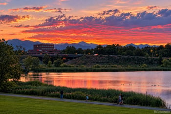 4025 N Perry St, Denver, CO 80212