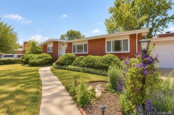 6550 W 3rd Pl, Lakewood, CO 80226