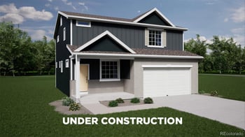 3463 Teakwood Ln, Johnstown, CO 80534