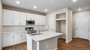 3463 Teakwood Ln, Johnstown, CO 80534