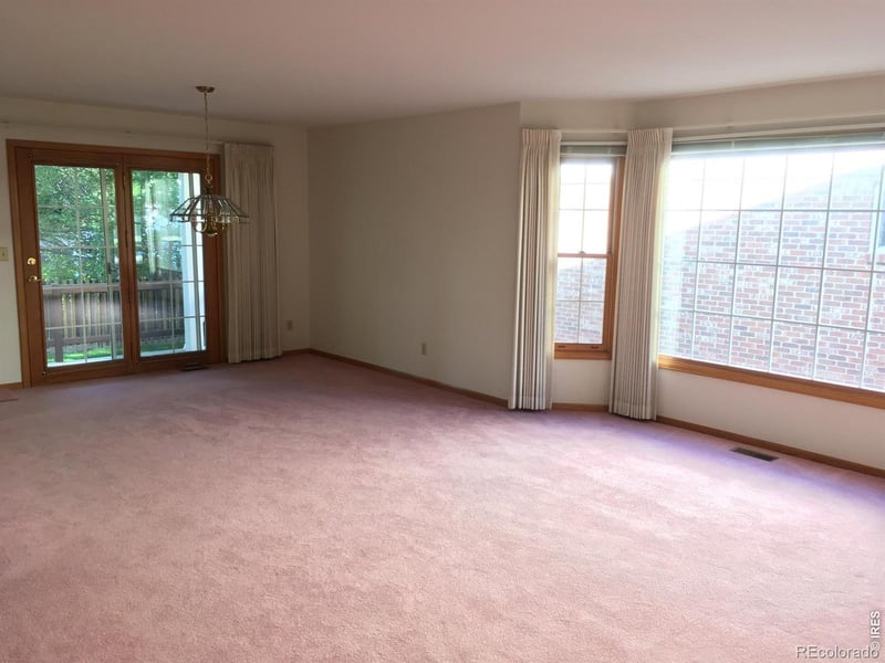 1354 Iva Ct, Fort Collins, CO 80525