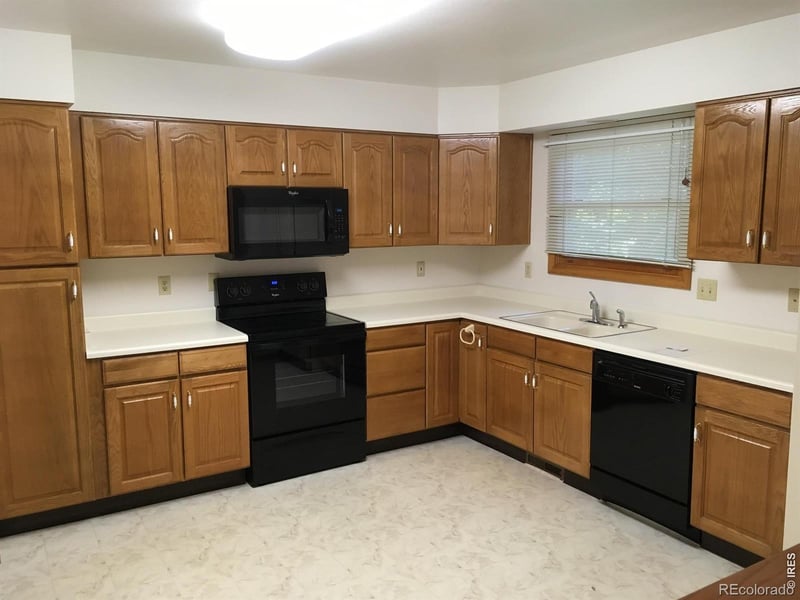1354 Iva Ct, Fort Collins, CO 80525