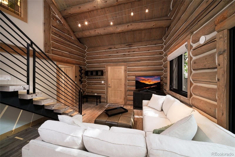 2897 Timber Creek Dr #D24, Vail, CO 81657
