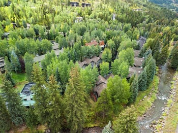2897 Timber Creek Dr #D24, Vail, CO 81657