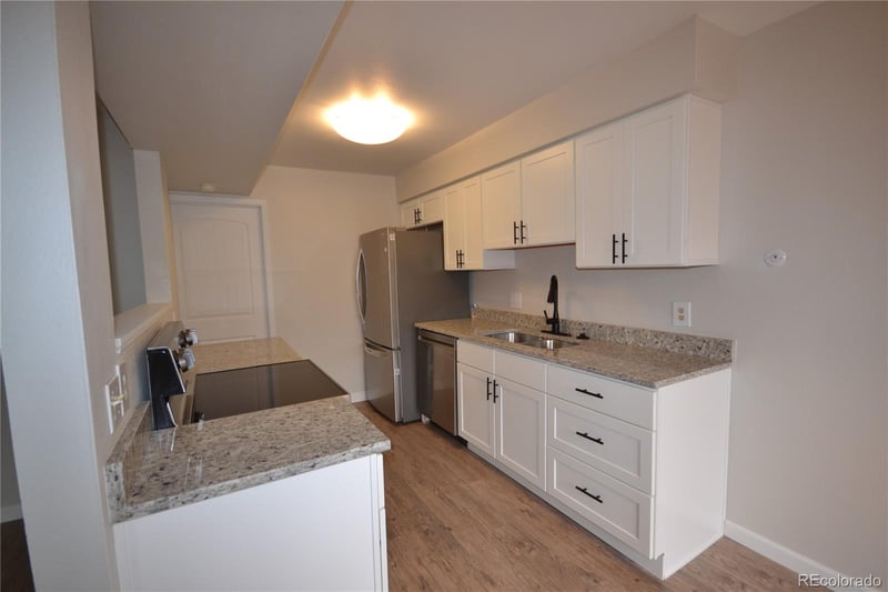 9865 Lane St, Thornton, CO 80260