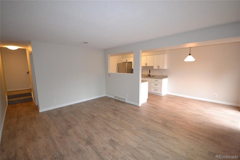 9865 Lane St, Thornton, CO 80260