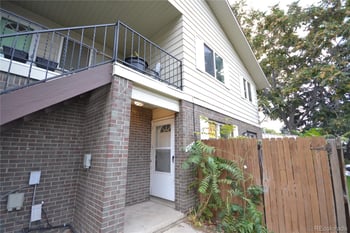 9865 Lane St, Thornton, CO 80260