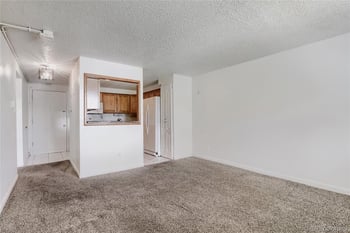8824 E Florida Ave #213, Denver, CO 80247