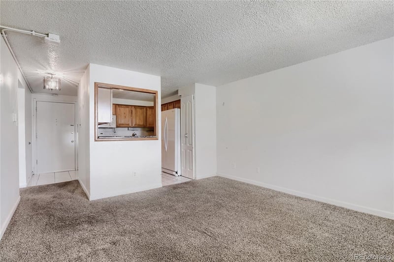 8824 E Florida Ave #213, Denver, CO 80247