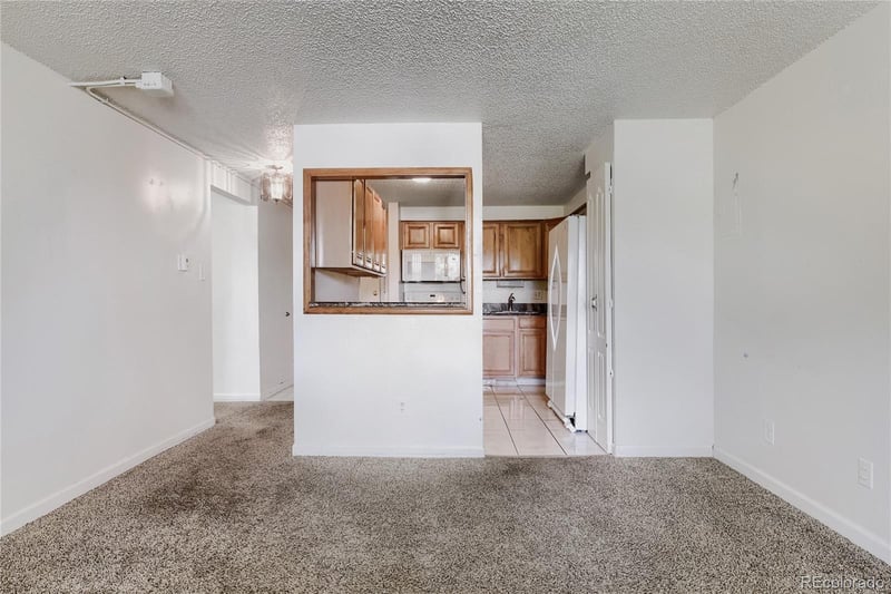 8824 E Florida Ave #213, Denver, CO 80247