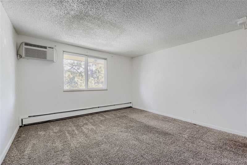 8824 E Florida Ave #213, Denver, CO 80247