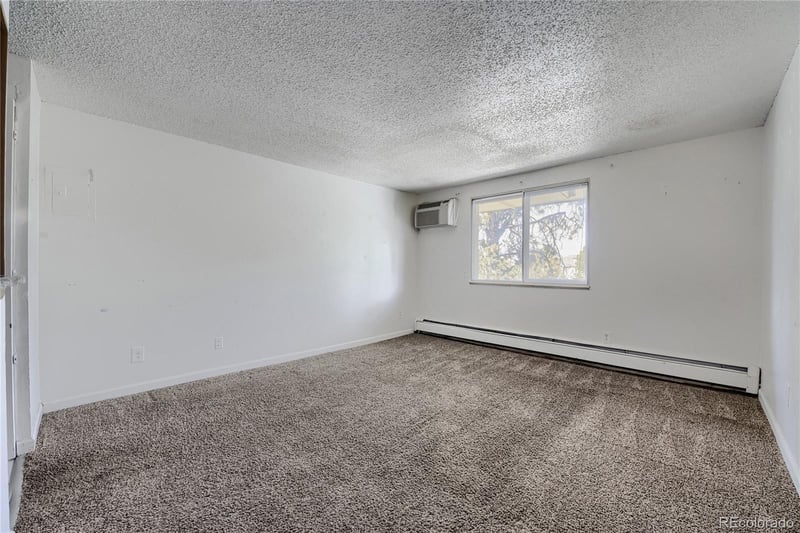 8824 E Florida Ave #213, Denver, CO 80247