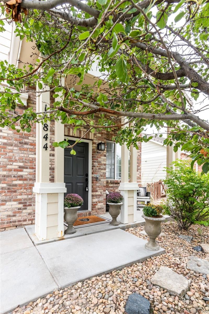 14844 E 117th Ave, Commerce City, CO 80603