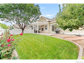 6710 31st St Rd, Greeley, CO 80634