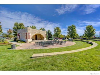 6710 31st St Rd, Greeley, CO 80634