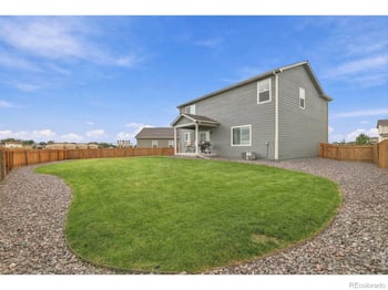 2331 Angus St, Mead, CO 80542