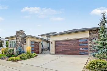 12626 Pensador Dr, Colorado Springs, CO 80921