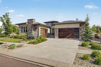 12626 Pensador Dr, Colorado Springs, CO 80921