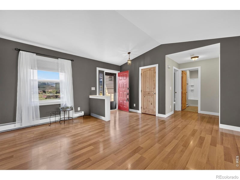 43 County Road 1014, Kremmling, CO 80459