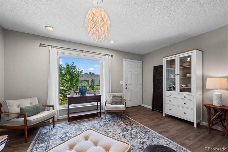 1866 S Zeno Way, Aurora, CO 80017