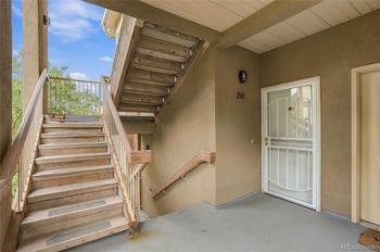 8690 Decatur St #201, Westminster, CO 80031