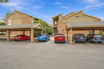 8690 Decatur St #201, Westminster, CO 80031