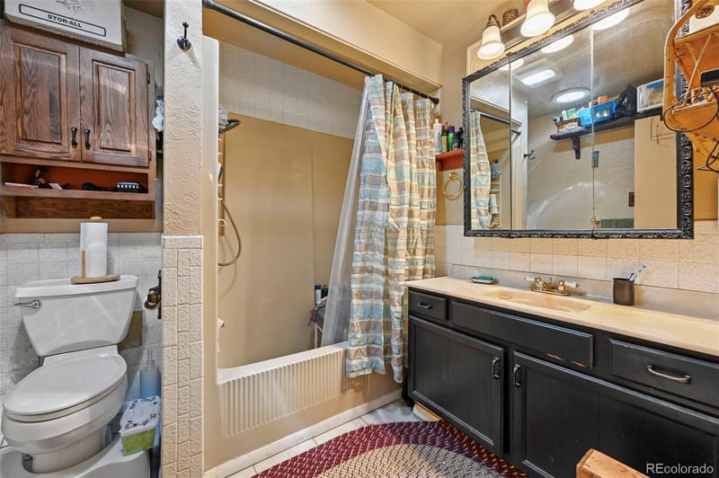 2659 Edlowe Rd, Woodland Park, CO 80863