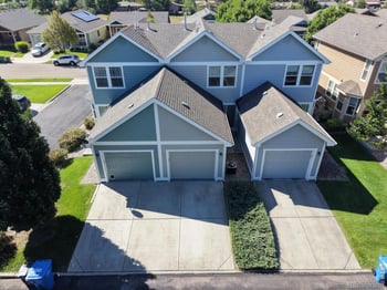 1928 Ravenview Rd, Fort Collins, CO 80521