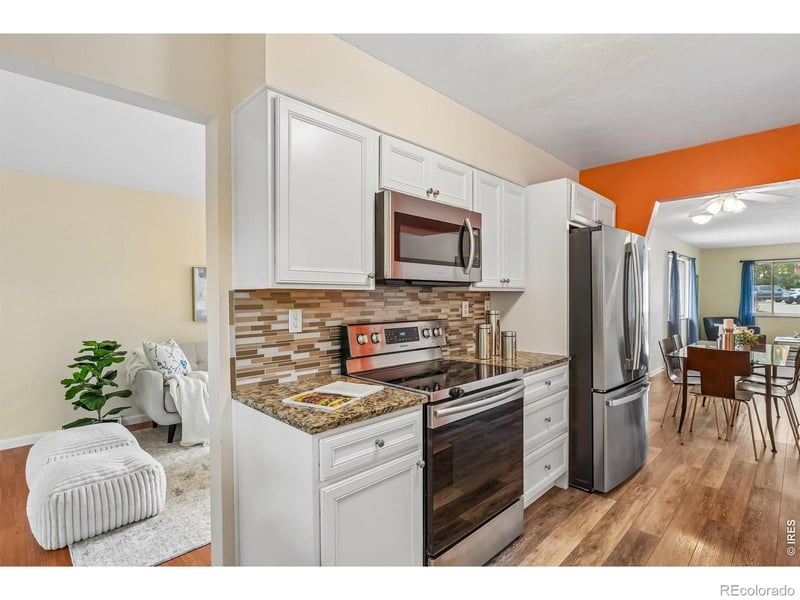 1228 Frontier Dr, Longmont, CO 80501