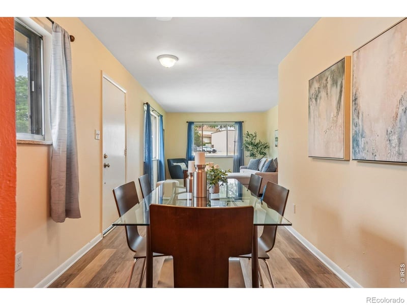 1228 Frontier Dr, Longmont, CO 80501