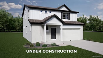3458 Teakwood Ln, Johnstown, CO 80534