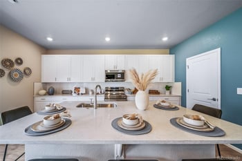 3458 Teakwood Ln, Johnstown, CO 80534