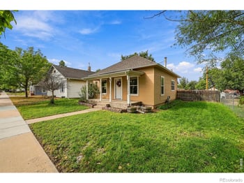 18 Elm St, Windsor, CO 80550