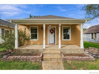 18 Elm St, Windsor, CO 80550