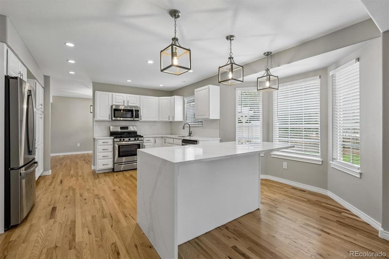 2038 Falcon Dr, Longmont, CO 80503