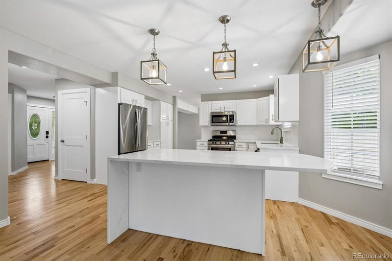 2038 Falcon Dr, Longmont, CO 80503