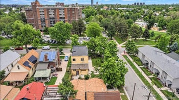 7 Elati St, Denver, CO 80223