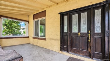 7 Elati St, Denver, CO 80223