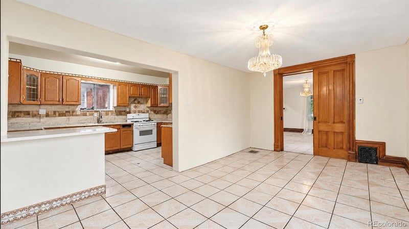 7 Elati St, Denver, CO 80223