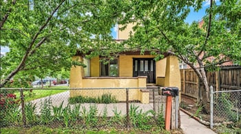 7 Elati St, Denver, CO 80223