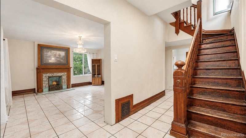 7 Elati St, Denver, CO 80223
