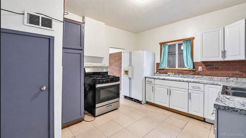 7 Elati St, Denver, CO 80223