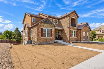 15570 Fairway Dr, Commerce City, CO 80022