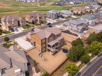 15570 Fairway Dr, Commerce City, CO 80022
