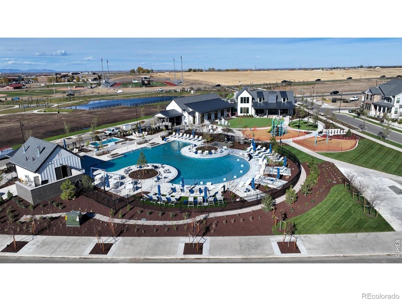 239 Ash Cir, Erie, CO 80516